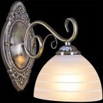 Бра Reluce 03034-0.2-01