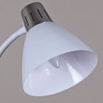 Торшер Reluce 03041-0.6-01 WH