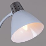 Торшер Reluce 03041-0.6-01 WH