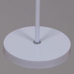 Торшер Reluce 03041-0.6-01 WH