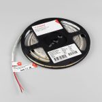 Светодиодная герметичная лента Arlight RTW-SE-A160-8mm 24V Day4000 (12 W/m, IP65, 5m) 038719