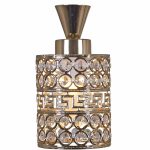 Подвесной светильник Reluce 03147-0.9-01 FGD