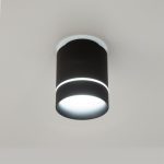 Накладной светильник Citilux Борн CL745011N