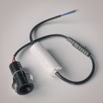 Встраиваемый светильник Lightstar Mobi 032017