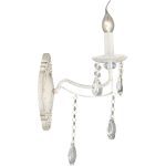 Бра Reluce 03238-0.2-01