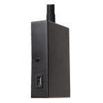 Гибкое бра Lucide Alec 03246/03/30