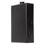 Гибкое бра Lucide Alec 03246/03/30