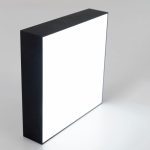 Накладной светодиодный светильник Citilux Тао CL712X182N