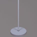 Торшер Reluce 03338-0.6-01 WT