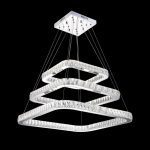 Подвесной светодиодный светильник Citilux Eletto Granda EL336P100