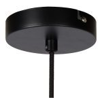 Подвесной светильник Lucide Jantine 03440/01/72