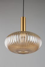 Подвесной светильник Omnilux Menfi OML-99336-01