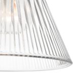 Потолочный светильник Lumion Vivian 8188/4C