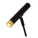 Настольная лампа Lucide Alec 03546/03/30