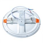 Накладной светильник ARTE Lamp A7973PL-1WH