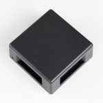 Архитектурный светильник Citilux Stels CLU0721