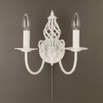 Бра Citilux Ровена CL427320