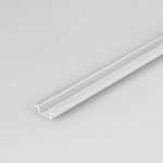 Профиль Arlight SL-SLIM-H7-F25-2000 ANOD 023717