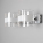 Бра Citilux Вирта CL139320