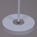 Торшер Reluce 03714-0.6-01 WH