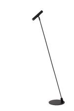 Торшер Lucide Alec 03746/03/30