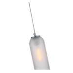 Подвесной светильник ST-Luce CALLANA SL1145.153.01
