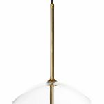 Подвесной светильник Loft IT Bolle 2027-P1