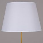 Торшер Reluce 03910-0.6-02 GOLD