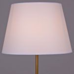 Торшер Reluce 03910-0.6-02 GOLD