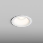 Встраиваемый светильник Hesby Lighting Envision HSBL_0109