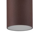 Потолочный уличный светильник Mantra Kandanchu 7903