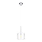 Подвесной светильник Loft IT Spillray 10232/A White