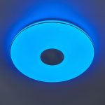 Накладной светильник Citilux CL703M100