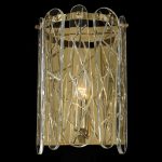 Настенный светильник Citilux Talla CL318412