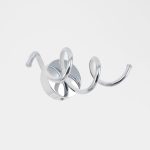 Настенный светильник Citilux Джемини CL229331