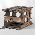 Подвесной светильник Lussole Midland LSP-8982