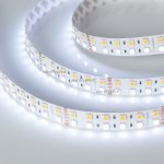 Светодиодная лента Arlight Rt-b144-19mm 5060 012327(2)