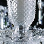 Торшер Delight Collection Moollona ML11027010-1A