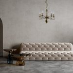 Подвесная люстра Arte Lamp A1129LM-5AB