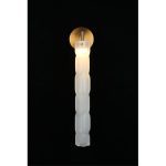 Бра Aployt Dzhosi APL.326.11.01