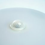 Потолочный светильник Feron AL3016 48564