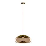 Подвесной светильник Loft IT Knot 8135-D