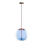 Подвесной светильник Loft IT 8133-B