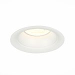 Встраиваемый светильник ST LUCE ST200.508.01