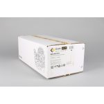 Подвесной светильник Omnilux OML-66613-03