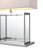 Настольная лампа Newport 7901/T М0060922