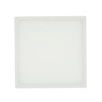 Встраиваемый светодиодный светильник Citilux Омега CLD50K220N