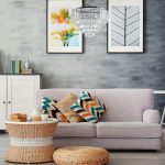 Подвесная люстра Divinare Nova 3001/02 LM-13