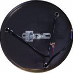 Подвесной светильник Reluce 04510-0.4-03 AB