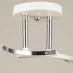 Потолочный светильник Reluce 04513-0.3-02